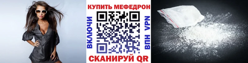 A PVP Долгопрудный